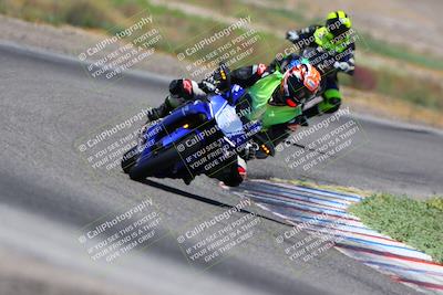 media/May-28-2023-Lets Ride (Sun) [[7acf226b67]]/C Group/1240pm (Riverside)/